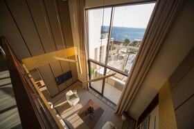 Ananti Resort Residences & Beach Club