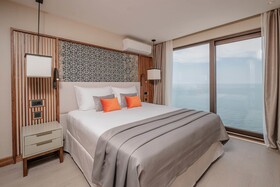 Ananti Resort Residences & Beach Club