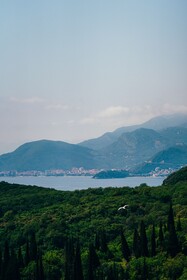 Ananti Resort Residences & Beach Club