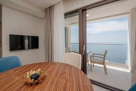 Ananti Resort Residences & Beach Club