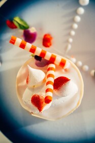 Ananti Resort Residences & Beach Club