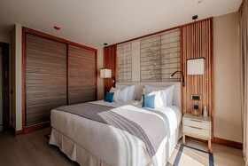 Ananti Resort Residences & Beach Club