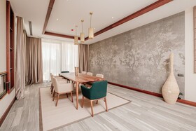 Ananti Resort Residences & Beach Club