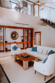 Ananti Resort Residences & Beach Club