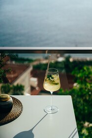 Ananti Resort Residences & Beach Club