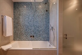 Ananti Resort Residences & Beach Club