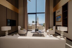 Ananti Resort Residences & Beach Club