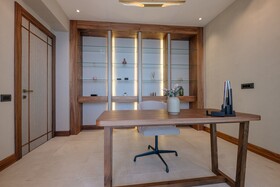 Ananti Resort Residences & Beach Club