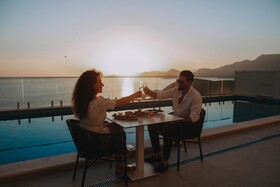 Ananti Resort Residences & Beach Club