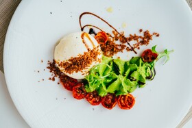 Ananti Resort Residences & Beach Club