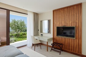 Ananti Resort Residences & Beach Club