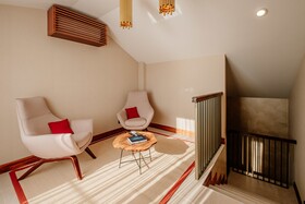 Ananti Resort Residences & Beach Club