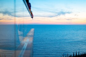 Ananti Resort Residences & Beach Club