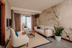 Ananti Resort Residences & Beach Club