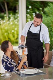 Ananti Resort Residences & Beach Club