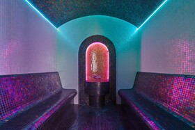 Ananti Resort Residences & Beach Club