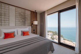 Ananti Resort Residences & Beach Club