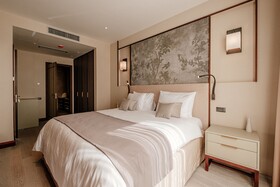 Ananti Resort Residences & Beach Club