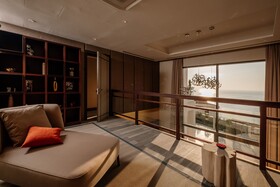 Ananti Resort Residences & Beach Club