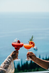 Ananti Resort Residences & Beach Club