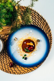 Ananti Resort Residences & Beach Club