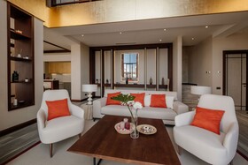 Ananti Resort Residences & Beach Club