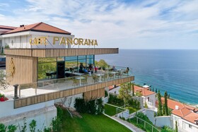 Ananti Resort Residences & Beach Club