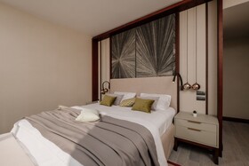 Ananti Resort Residences & Beach Club