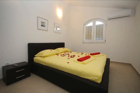 Andjela Apartments