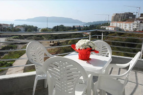 Andjela Apartments