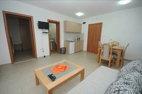 Andjela Apartments