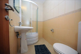 Andjela Apartments