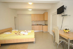Andjela Apartments