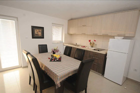 Andjela Apartments