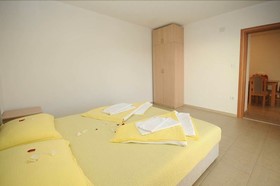 Andjela Apartments