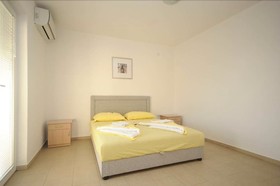 Andjela Apartments
