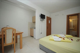 Andjela Apartments