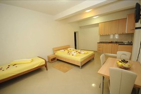 Andjela Apartments