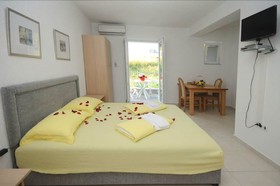 Andjela Apartments