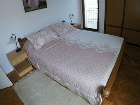 Apartments Aleksic Old Town