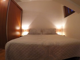Apartments Aleksic Old Town