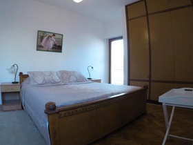 Apartments Aleksic Old Town