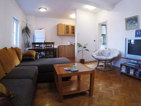 Apartments Aleksic Old Town
