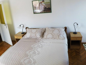 Apartments Aleksic Old Town