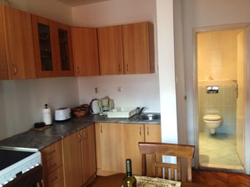 Apartments Aleksic Old Town