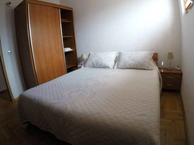 Apartments Aleksic Old Town