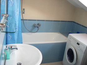 Apartments Aleksic Old Town