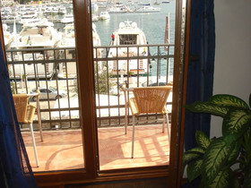 Apartments Aleksic Old Town