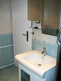 Apartments Aleksic Old Town