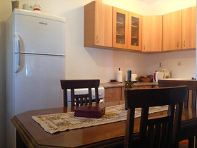 Apartments Aleksic Old Town